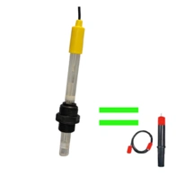 Sonde Redox Zodiac W500720 - Remplacement équivalent en stock
