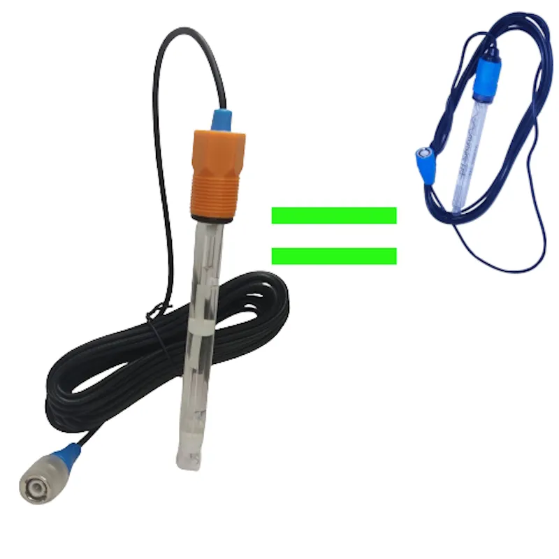 Sonda Redox equivalente di ricambio Zodiac WR0819900 in 10 parole Sonda Redox equivalente di ricambio Zodiac WR0819900 in 10 parole