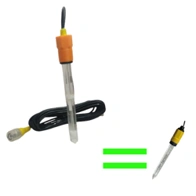 Sonde Redox Zodiac W013047 - Remplacement équivalent en 10 mots