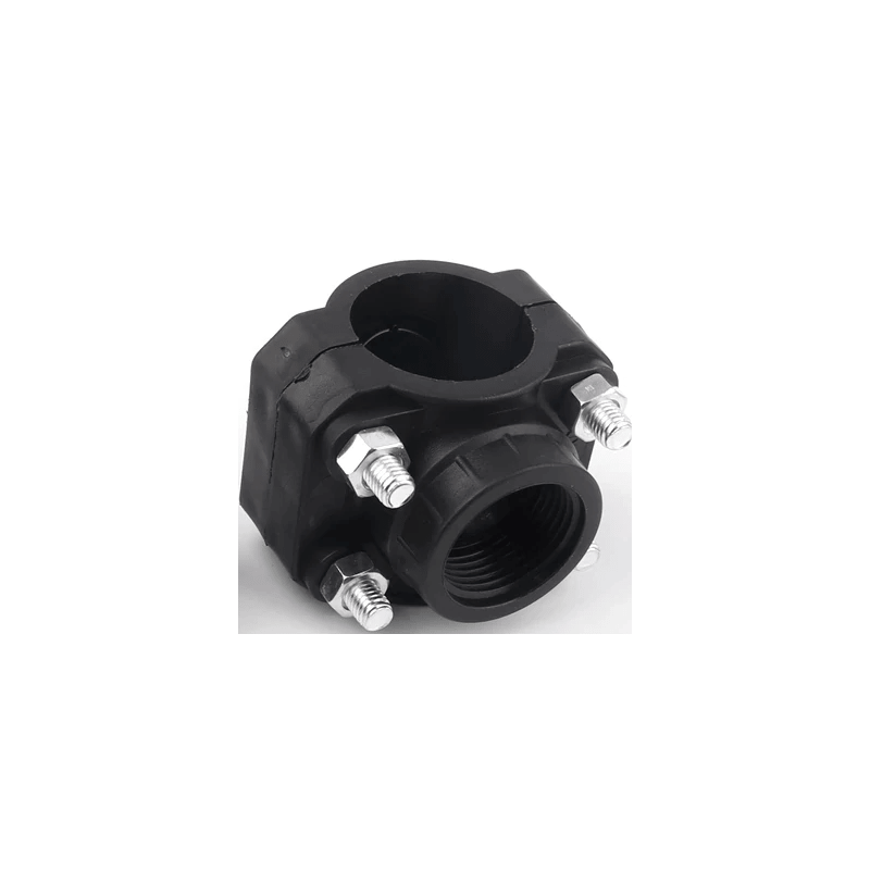 25mm 1/2" RedOx pH Sondenhalterung 25mm 1/2" RedOx pH Sondenhalterung