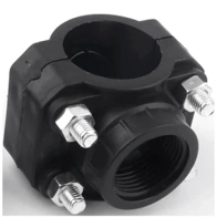 RedOx 50 mm 1/2 "pH-Sondenhalterung