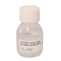Kalibrační roztok PH9