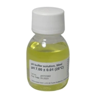 Ph7 buffer calibration solution