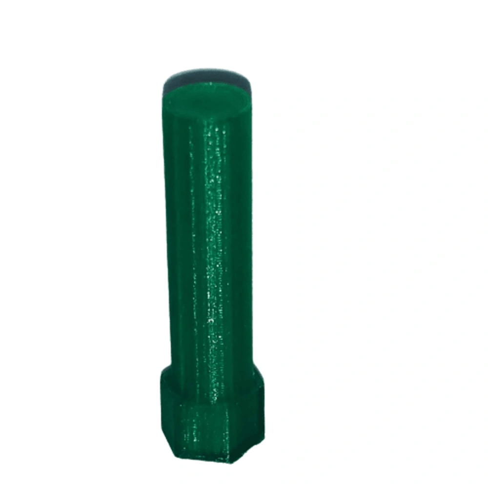 bouchon pour étalonnage sonde bouchon pour étalonnage sonde