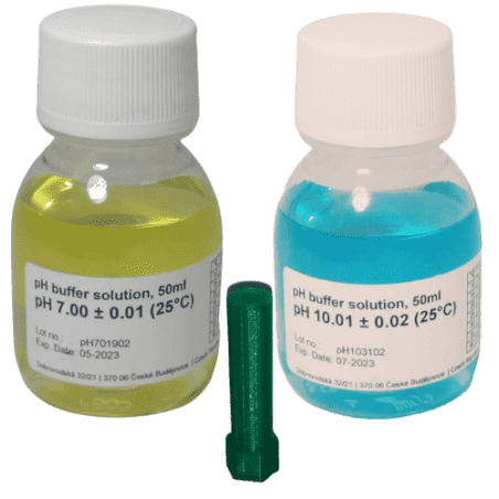 solution-d-talonnage-et-calibrage-du-ph-7-et-ph-10-pour-sondes