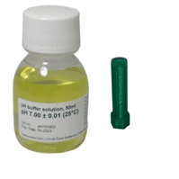 PH7 calibration kit