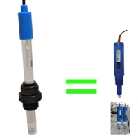 Náhradní pH sonda Hayward GLX-PROBE-PH k dispozici k prodeji