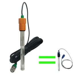 Sensore di ricambio Redox per Bayrol 185300 - Sensore equivalente