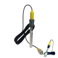 Sonde RedOX Zodiac TRi Pro : Remplacement équivalent pour ACL