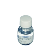 Soluzione di calibrazione del tampone PH7,5