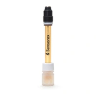 S224C-ORP-Sensore RedOx, 12 mm, polimero, cappuccio S8 13,5
