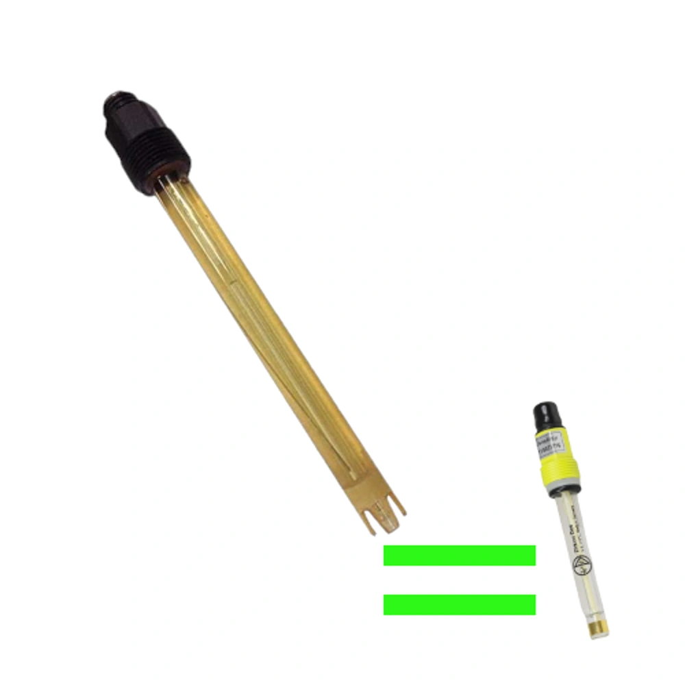 Sonda RedOX equivalente per Asin SREDOXS2113 - Sostituzione facile Sonda RedOX equivalente per Asin SREDOXS2113 - Sostituzione facile