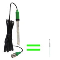 Äquivalenter RedOX-Sensor für Sterilor KAQ2435C - Einfacher Austausch