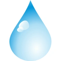 Sensor ORP S465C-ORP de Lab Sensors - Durabilidad y Precisión para Calidad del Agua | Sensorex Sensor ORP S465C-ORP de Lab Sensors - Durabilidad y Precisión para Calidad del Agua | Sensorex