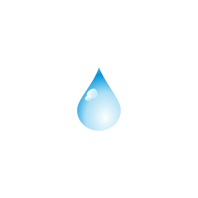 S020 - Nachfülllösung, Kaliumchlorid (KCl) für nachfüllbare pH-Sensoren