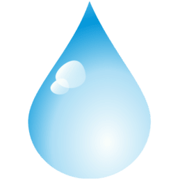 S8300 - Sensorex: Sensore di pH Modulare per Applicazioni Industriali e Trattamento Acqua