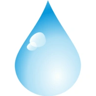 Sensor de Conductividad CS650 de Acero Inoxidable para Acuicultura y Acuarios - Sensorex