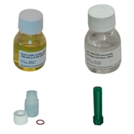 Sada pro kalibraci a zazimování RedoX 700 mV