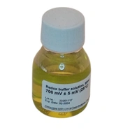 Kalibrační roztok 700mv