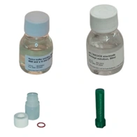 Kalibrační a zimovací sada RedoX 468mV