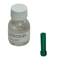 Kalibrační sada PH7,5