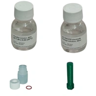 Kalibrační a zimovací sada PH7,5