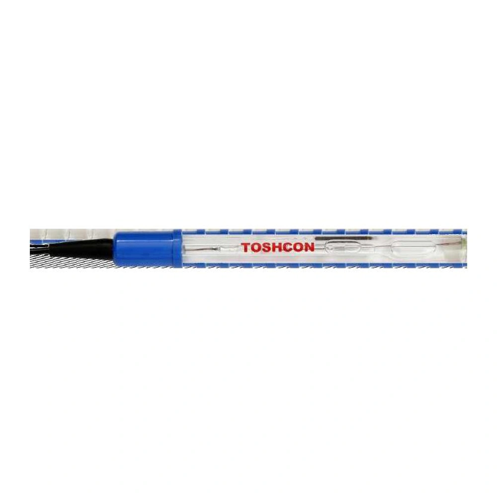 Universal PH Electrode CA 11 for Scientific Equipment Toschon Universal PH Electrode CA 11 for Scientific Equipment Toschon