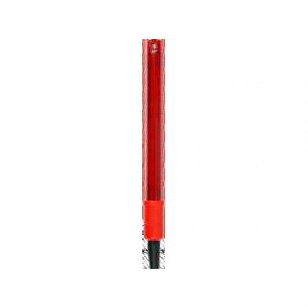 CAH 11 Electrodo de pH para aplicaciones de alta temperatura - Toschon CAH 11 Electrodo de pH para aplicaciones de alta temperatura - Toschon