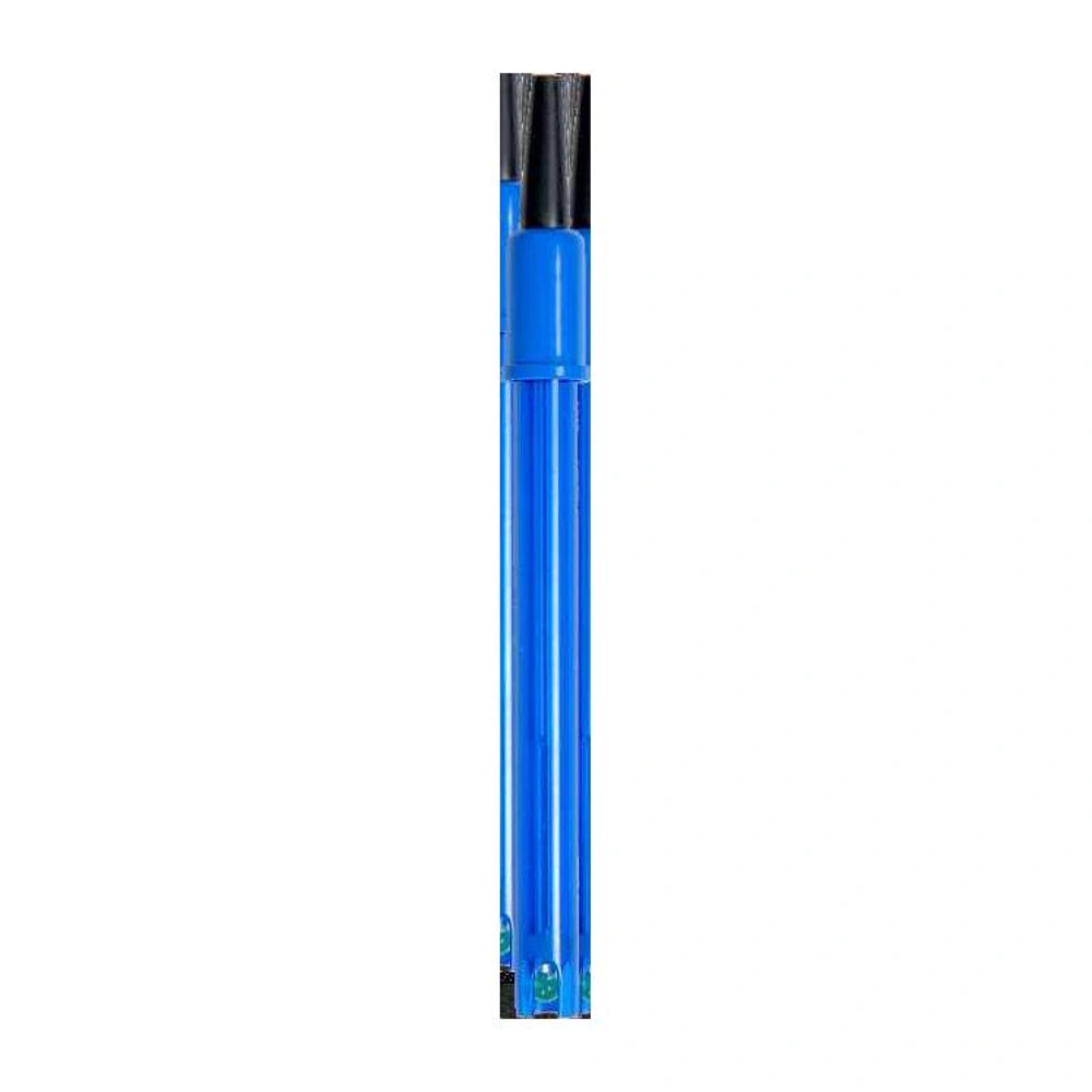 TOCHSON CAH 11 D PH Elektroda pro aplikace vysokých teplot TOCHSON CAH 11 D PH Elektroda pro aplikace vysokých teplot