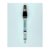 Ersatzteile CPS11-2-BA-2-ESC für den GT265-Sensor, hergestellt von Sensorex, E+H-Produktion Ersatzteile CPS11-2-BA-2-ESC für den GT265-Sensor, hergestellt von Sensorex, E+H-Produktion