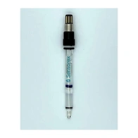 Sensorex GG165 Replaces E+H CPS91-3-BT-2-ESA Part, GG165 pH Range 0...14
