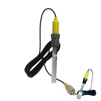 Sonda Redox do Va Salt Smart