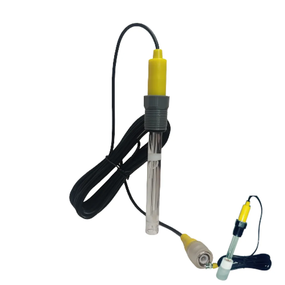 Sonde Redox pour Va Salt Smart