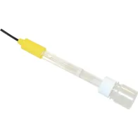ORP probe for Oxeo lt