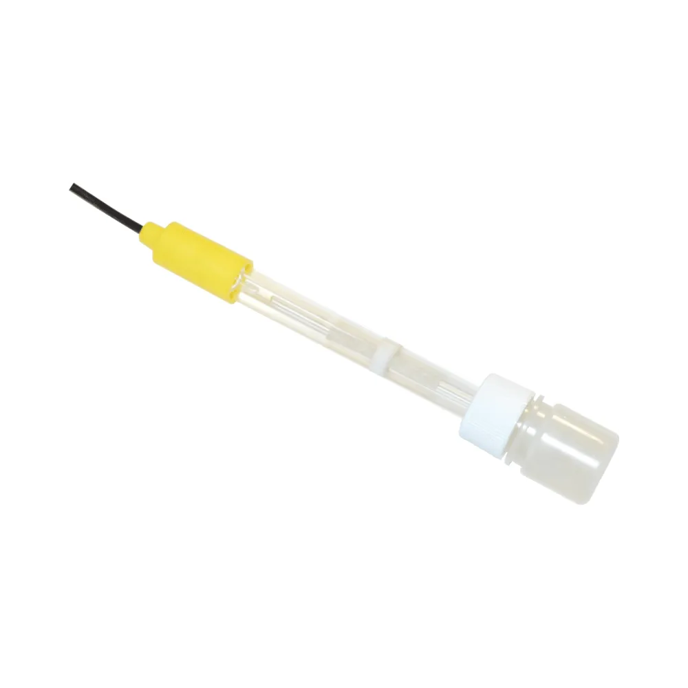 ORP probe for Oxeo lt