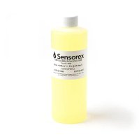 B225 Zobell Solution d'étalonnage ORP