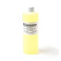 B225 Zobell Solution d'étalonnage ORP