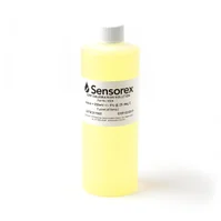 B225 Zobell Solution d'étalonnage ORP