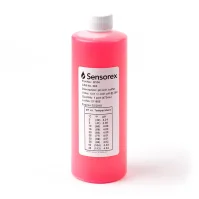 Soluciones tampón de pH