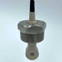 TCSP3020 and TCSP3021 - PEEK Toroidal Conductivity Sensor