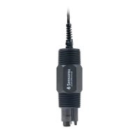 SD7000CD - differenzielle pH-Sonde, 5-adrig