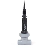 S8300 - Sensores modulares de pH para uso en línea