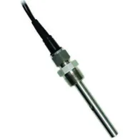 CS700 - Sensor de conductividad por contacto, acero inoxidable de alto rendimiento