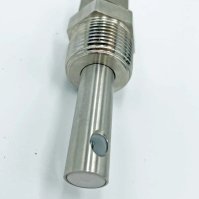 CS700 - Sensor de conductividad por contacto, acero inoxidable de alto rendimiento