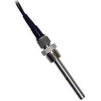 CS700 - Contacting Conductivity Sensor, High Performance Stainless Steel