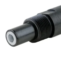 S272CD - Procesowy czujnik pH