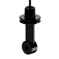 ITCS3020 - Sensor toroidal de conductividad Noryl inteligente para uso general
