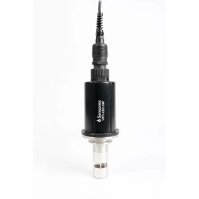 UVT-LED-SW - Moniteur de transmittance UV en ligne