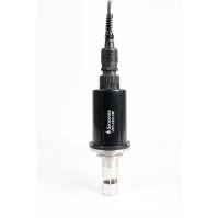 UVT-LED-SW - Moniteur de transmittance UV en ligne