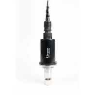 UVT-LED-SW - Moniteur de transmittance UV en ligne